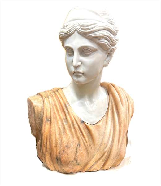 Aphrodite
