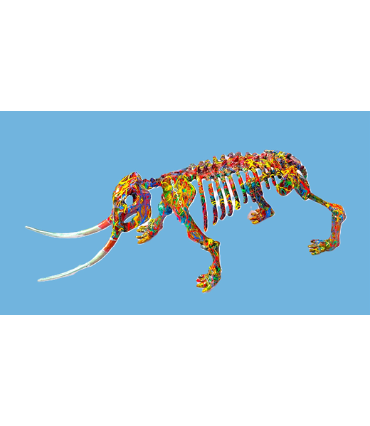 Dino