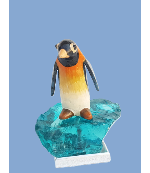 Happy Feet