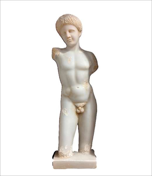 Kouros