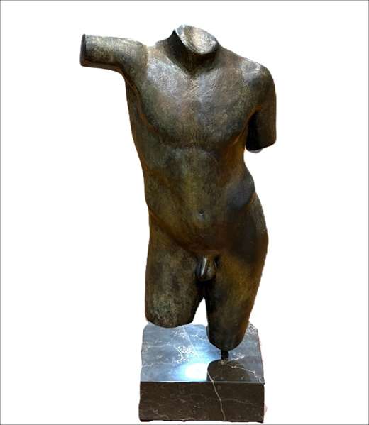 Kouros