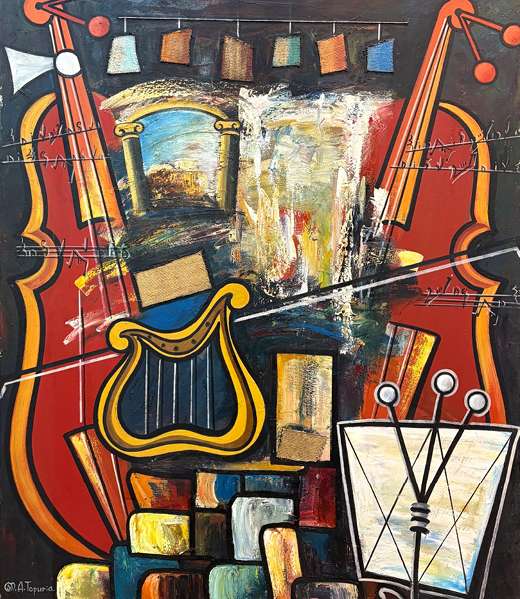 Music