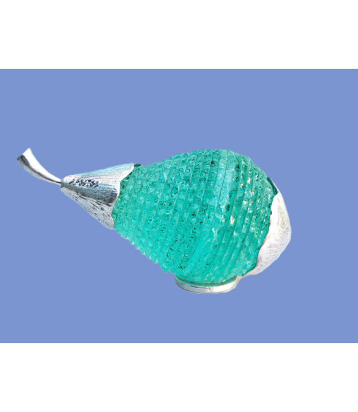 Pear