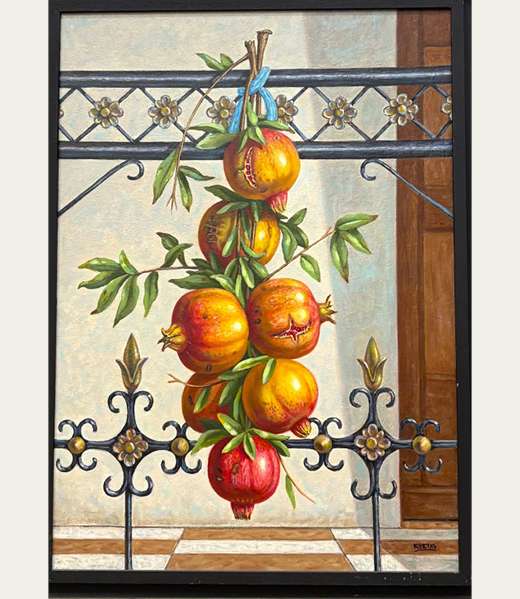 Rodia