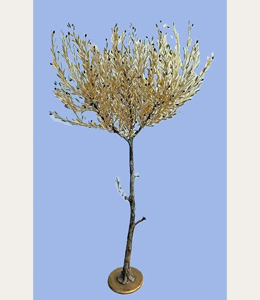 Roots of Life