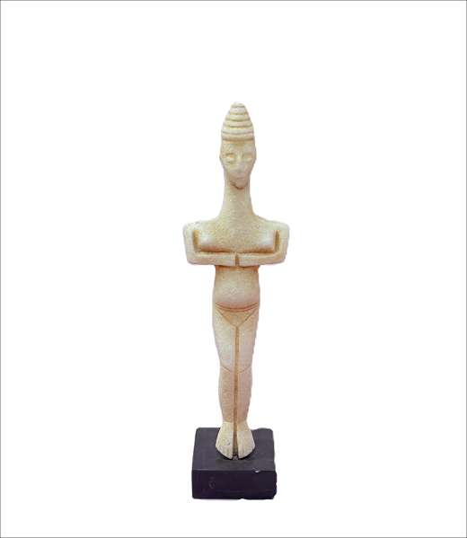Woman3