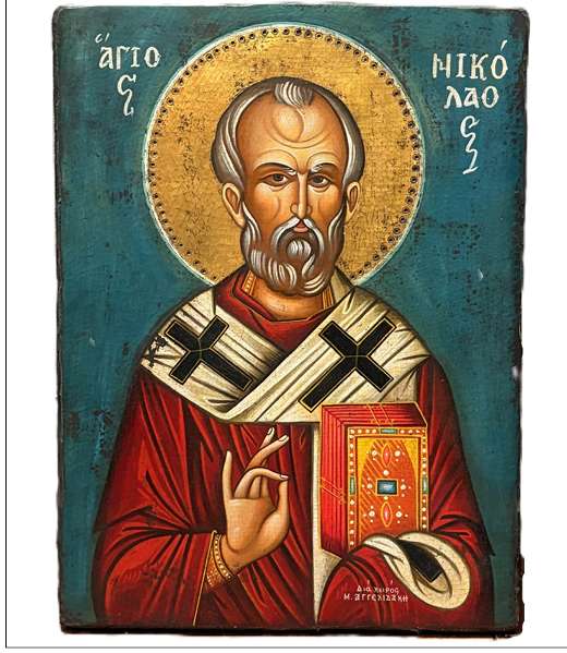 nicolas