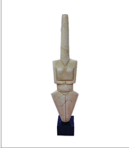 woman11