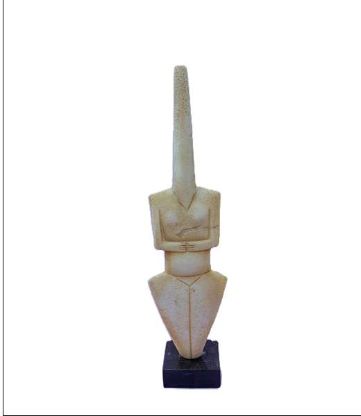 woman12