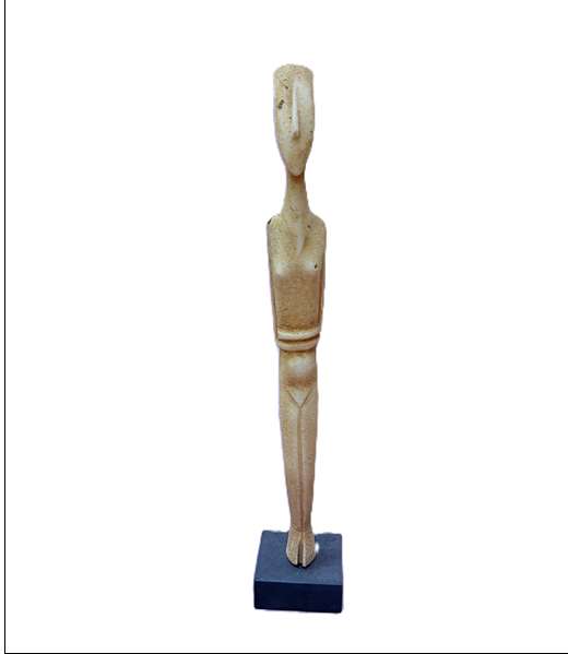 woman9